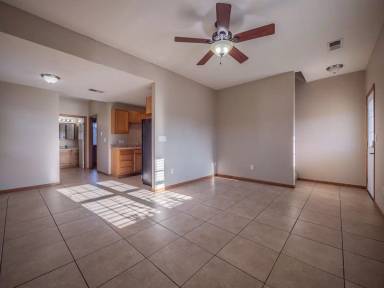 Main picture of 504 N Buchanan St