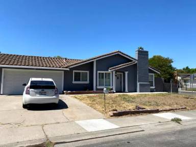 Main picture of 2833 Azevedo Dr