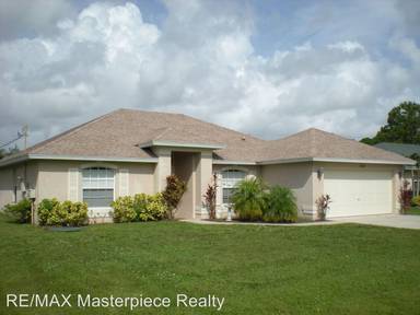 Main picture of 2112 SW Burlington St