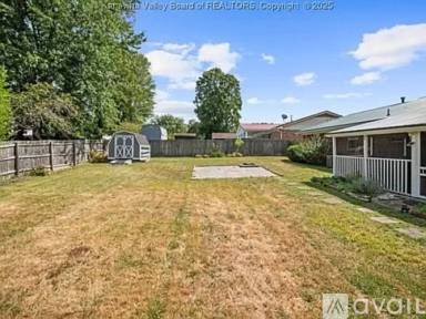Main picture of 11697 Winfield Rd