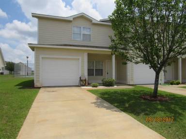 Main picture of Courtyard Subdivision