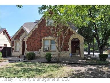 Main picture of 2602 Madera St
