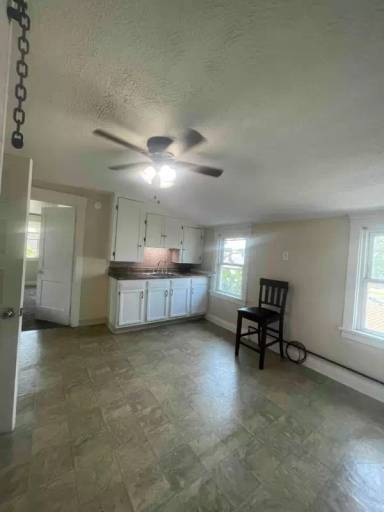 Main picture of 6901 Archmere Ave