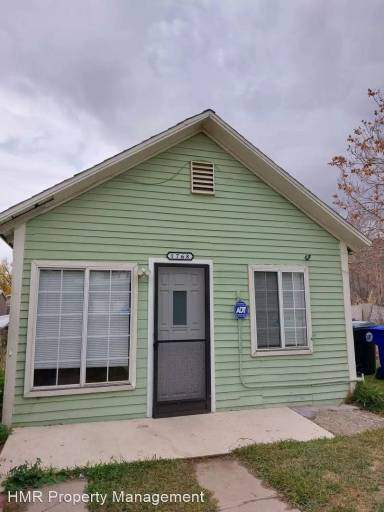 Main picture of 1768 Conejo Dr