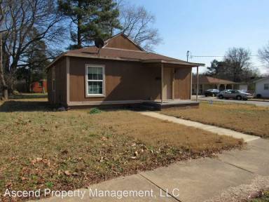 Main picture of 4900 Sycamore St
