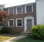 Main picture of 10761 Glen Hannah Dr