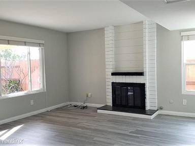 Main picture of 704 Anza Way