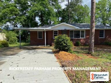 Main picture of 4155 Swann St
