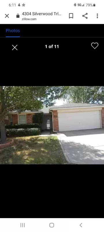 Main picture of 4304 Silverwood Trl
