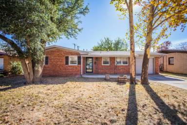 Main picture of 4803 44th St
