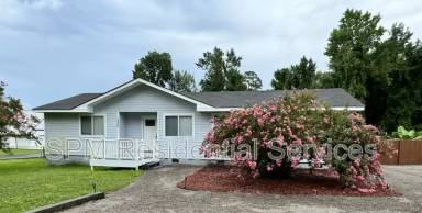 Main picture of 330 Seaview Rd E