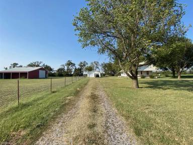 Main picture of 2014 W 119th St S