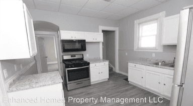 Main picture of 1912 Dixwell St