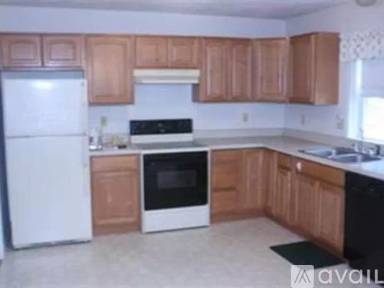 Main picture of 8 Ellsmere St