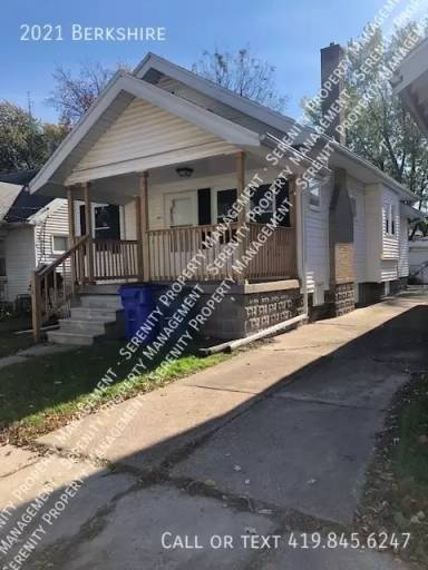 Main picture of 2021 Berkshire Pl