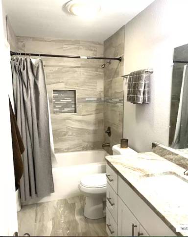 Main picture of 1733 Joplin Ln