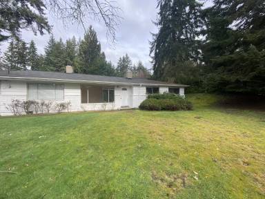 Main picture of 13912 SE 38th Pl