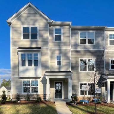 Main picture of 1713 Starlit Sky Ln