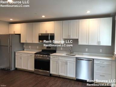 Main picture of 39 Gilman St