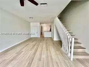 Main picture of 1816 Salerno Cir