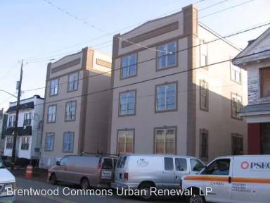 Main picture of 202-206 S 8th St