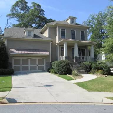 Main picture of 2687 Devin Ct SE