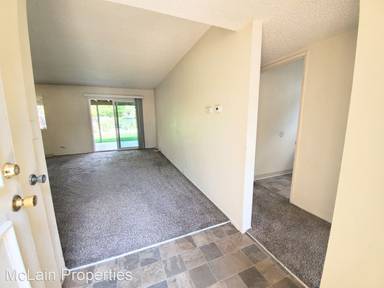 Main picture of 257 Avenida Marguarita