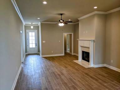Main picture of 506 Archer St
