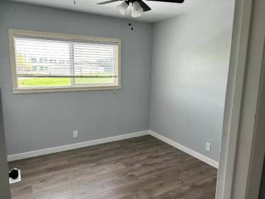 Main picture of 2019 W Stone Creek Dr