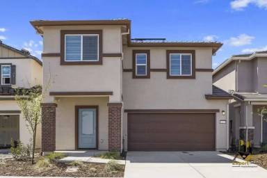 Main picture of 2725 Bedell St