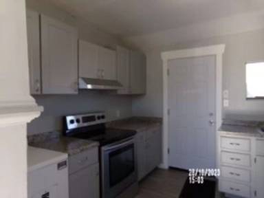Main picture of 2917 Pacific Ave
