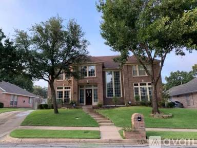 Main picture of 3920 Cross Bend Dr