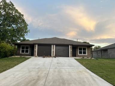 Main picture of 1410 Hopi Trl