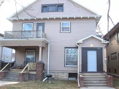 Main picture of 1329 C St