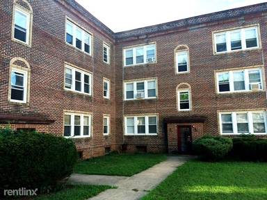 Main picture of 175 Elm St