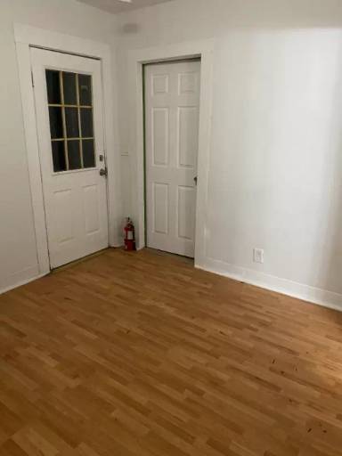Main picture of 1248 Ashby Ave