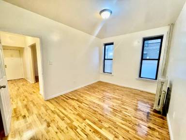 Main picture of 2156 Cortelyou Rd