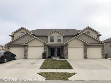 Main picture of 606 Maggie Ct