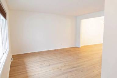 Main picture of 6609 Copley Ave