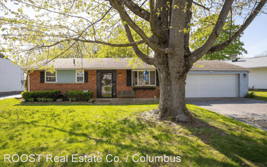Main picture of 1215 Dellwood Ave