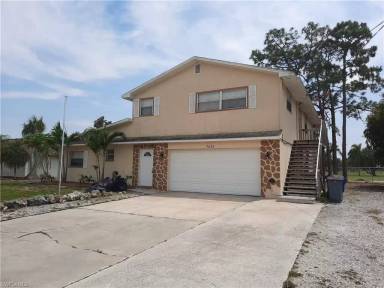Main picture of 7626 Winged Foot Dr