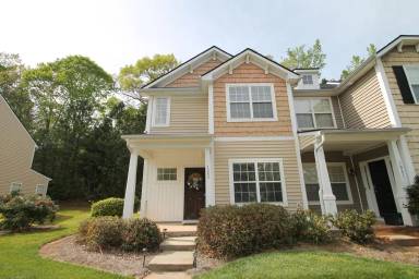 Main picture of 1029 Constitution Park Blvd