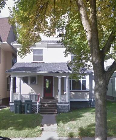 Main picture of 117 Kenwood Ave