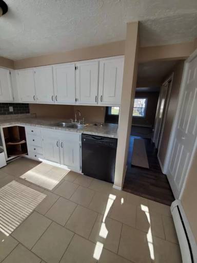 Main picture of Villager Apartments