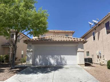 Main picture of 7704 Prosperity River Ave