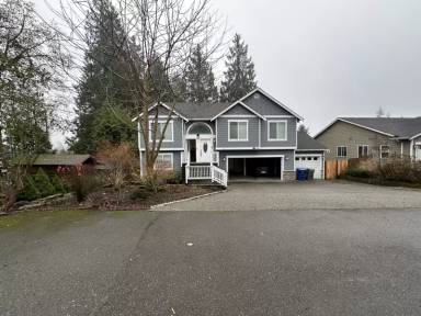 Main picture of 17509 32nd Ave W