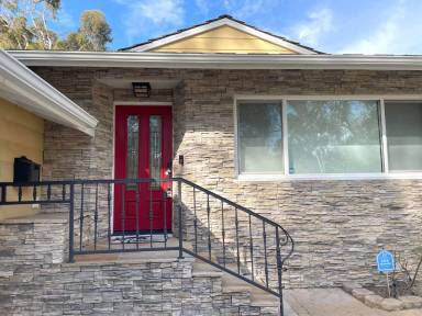 Main picture of 3001 Palos Verdes Dr N