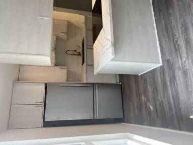 Main picture of 279 Moss St