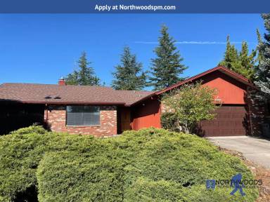 Main picture of 1386 La Loma Dr