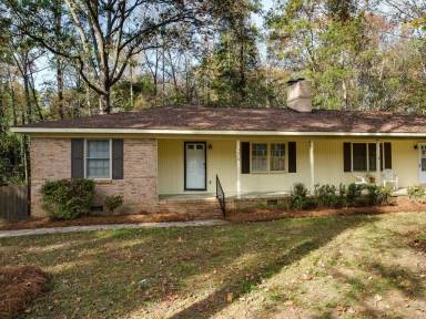 Main picture of 3308 Silver Stream Rd